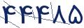 cp-codfk