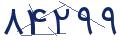 cp-codfk
