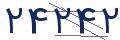cp-codfk