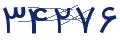 cp-codfk
