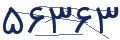 cp-codfk