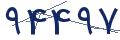 cp-codfk