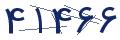 cp-codfk
