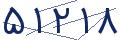 cp-codfk