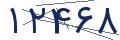 cp-codfk