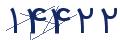 cp-codfk