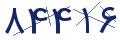 cp-codfk