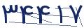 cp-codfk