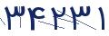 cp-codfk
