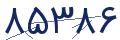 cp-codfk