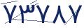 cp-codfk