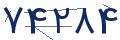 cp-codfk