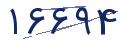 cp-codfk