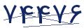 cp-codfk