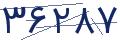 cp-codfk
