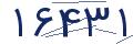 cp-codfk