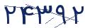 cp-codfk