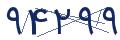 cp-codfk