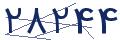 cp-codfk