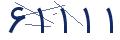 cp-codfk