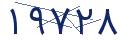 cp-codfk