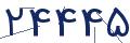 cp-codfk