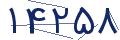 cp-codfk