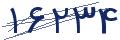 cp-codfk
