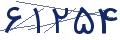 cp-codfk
