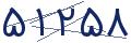 cp-codfk