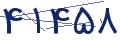 cp-codfk
