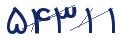 cp-codfk