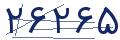 cp-codfk