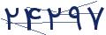 cp-codfk
