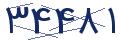 cp-codfk