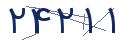 cp-codfk