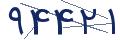 cp-codfk
