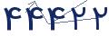 cp-codfk
