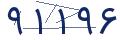 cp-codfk