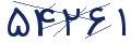 cp-codfk