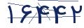 cp-codfk