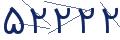 cp-codfk