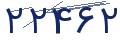 cp-codfk