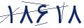cp-codfk