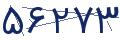 cp-codfk