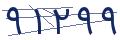 cp-codfk