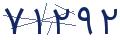 cp-codfk