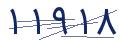 cp-codfk