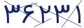 cp-codfk