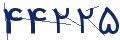 cp-codfk